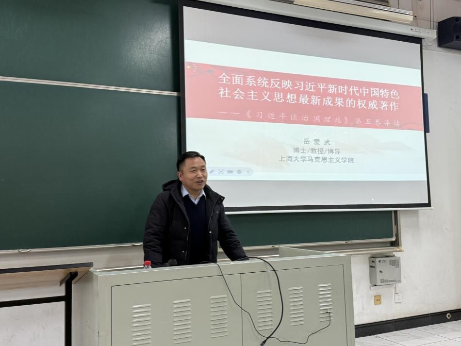 F3BF23BF5426703C06FF36272E9_16EE80DF_10805