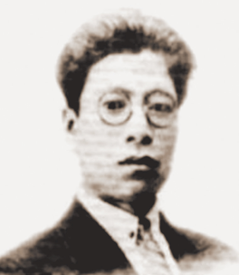 UU国际(中国区) - 官方网站