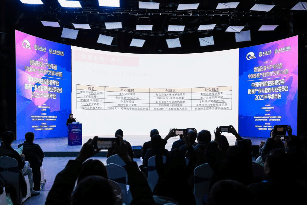 D8C3E36FDED13C9B6FCC6B0D6F3_71D442CB_3A39B