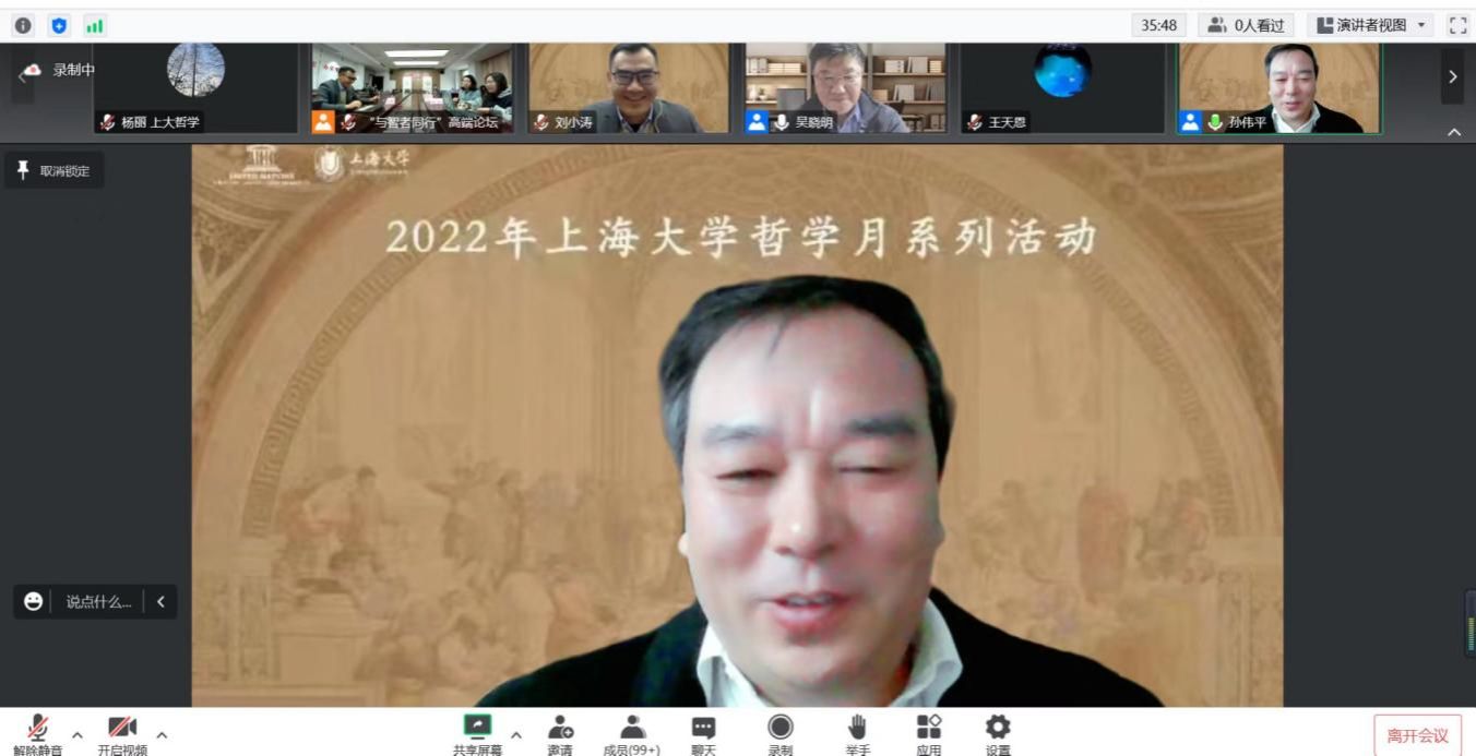 ACBBDC43F124CFF67A2C001A917_F252F8D6_157CF