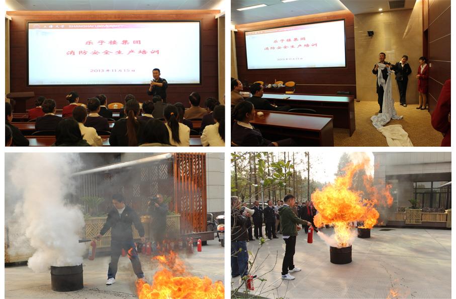 318CE5F97A58D4EB3770E04AFAD_3448594B_15390.jpg?e=