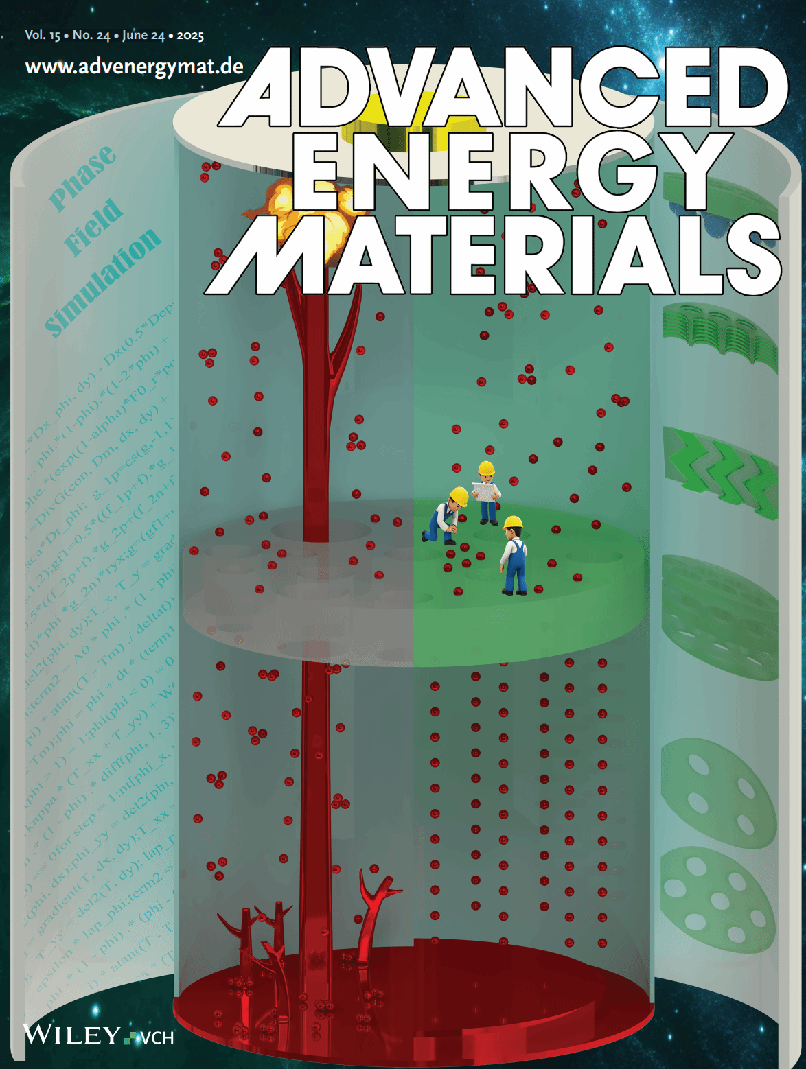 UU国际(中国区) - 官方网站