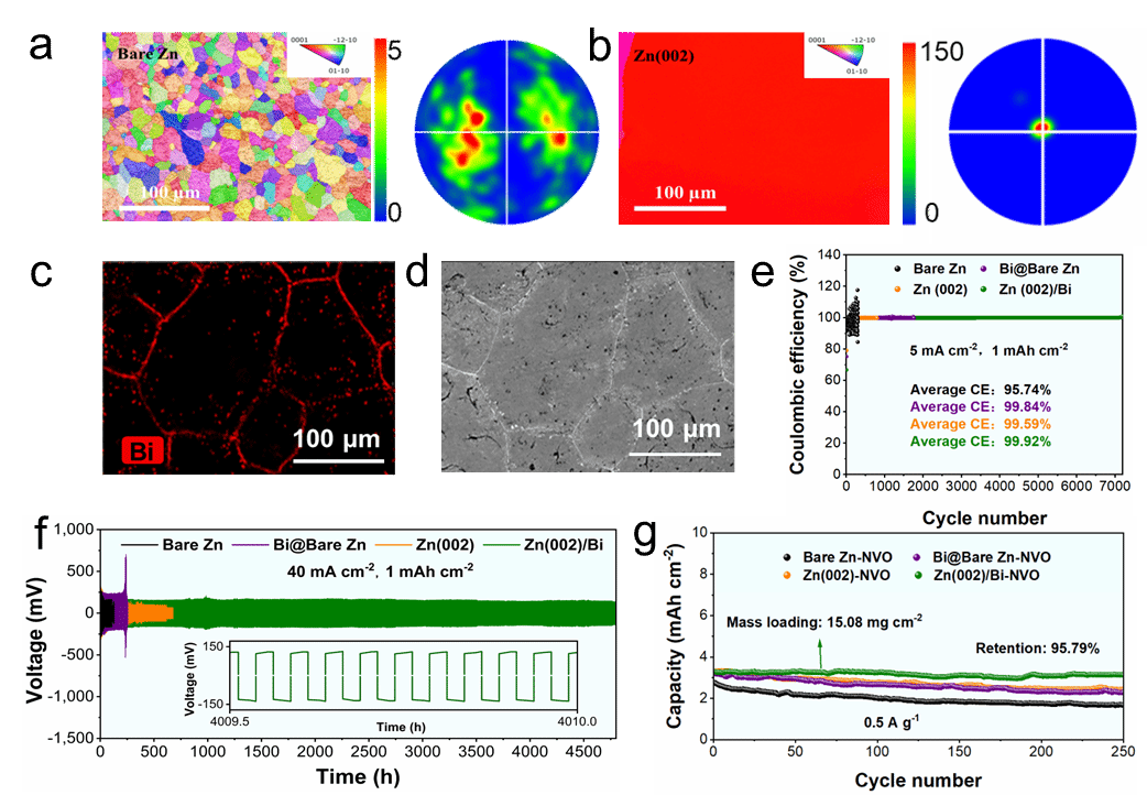 UU国际(中国区) - 官方网站
