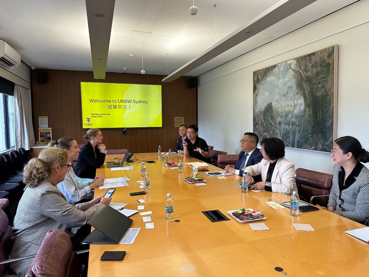 58F16C34D7BC8ED38DF46BFE59D_1A6AE7C9_35E87