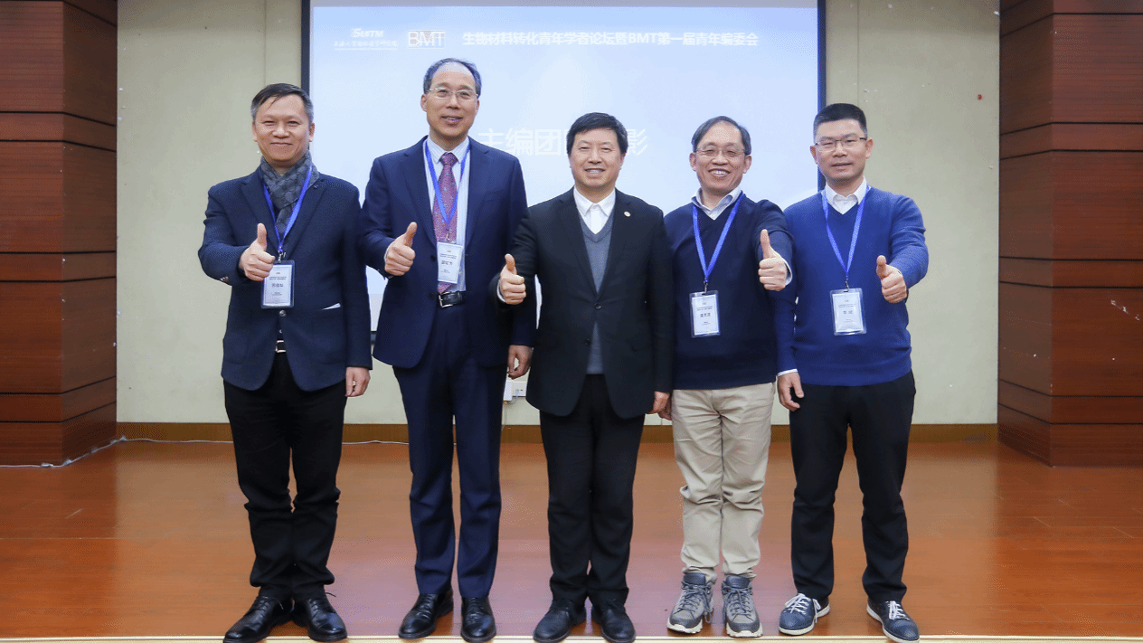 2A2586F3E21091BC7FB9A639E76_4ED7F757_4CB73