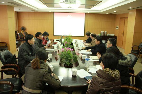 3E161A222215BF98EF0DD926833_E250E6FE_A8C0.jpg?e=