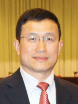 UU国际(中国区) - 官方网站