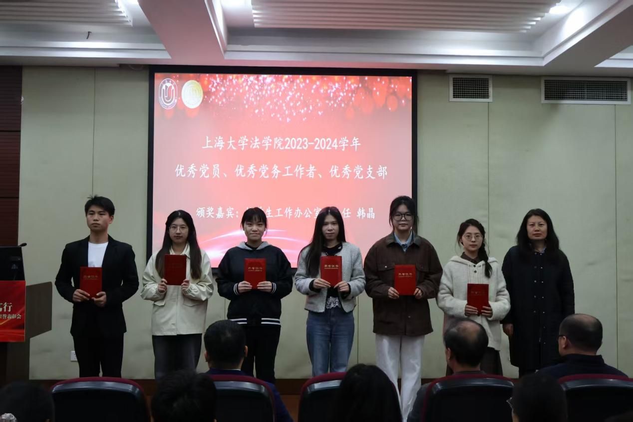 D7FC13FA88537182FE3B433BA44_F234F518_193A1