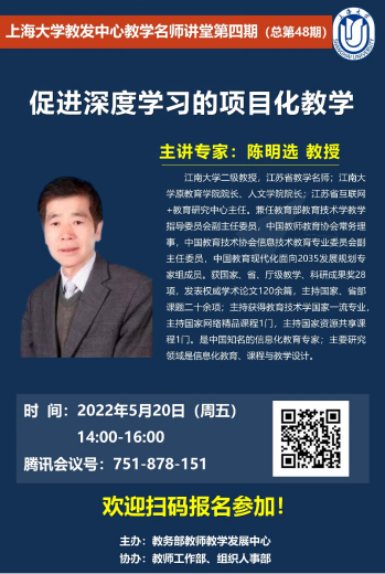 1C2E53AD2ABD0341700AC754642_CBF8892A_390AB.png?e=