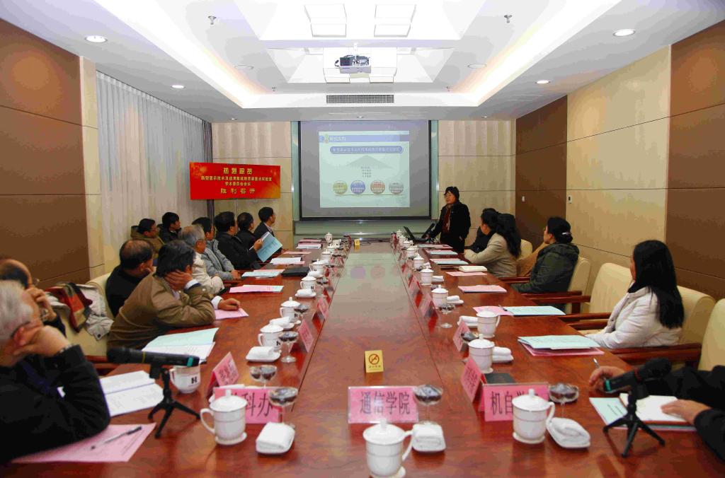 792200BD9B65A8319D3E15054C6_A2B7B2C1_164A5.jpg?e=