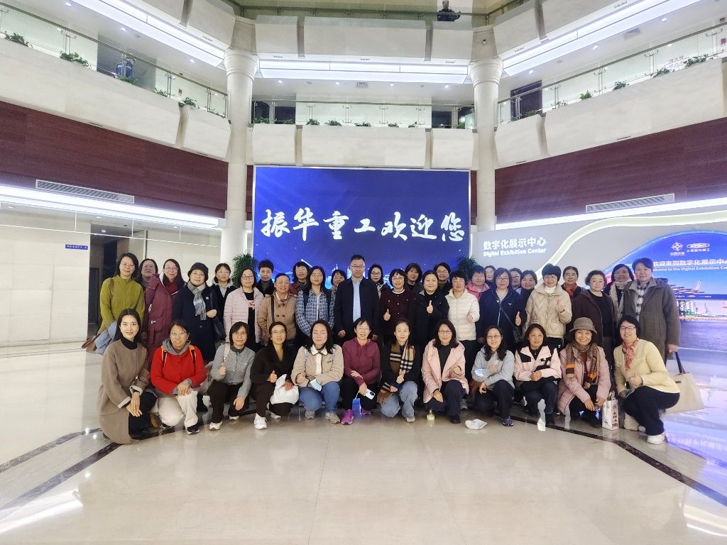 90F02038D4F34F42648A7BB350F_2FEB9B9E_237D5