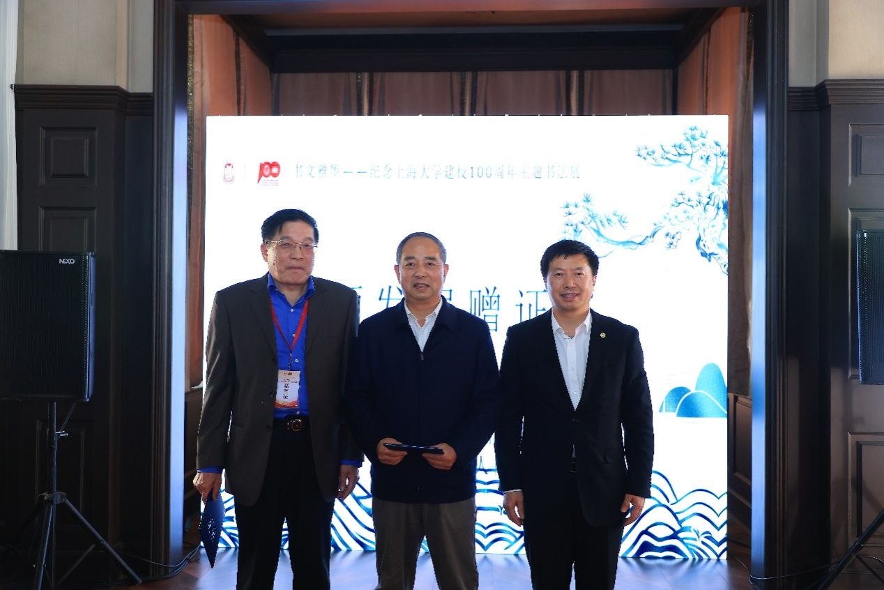 CEEA13A1A7E8A896A459CE701CD_9916D650_1D984