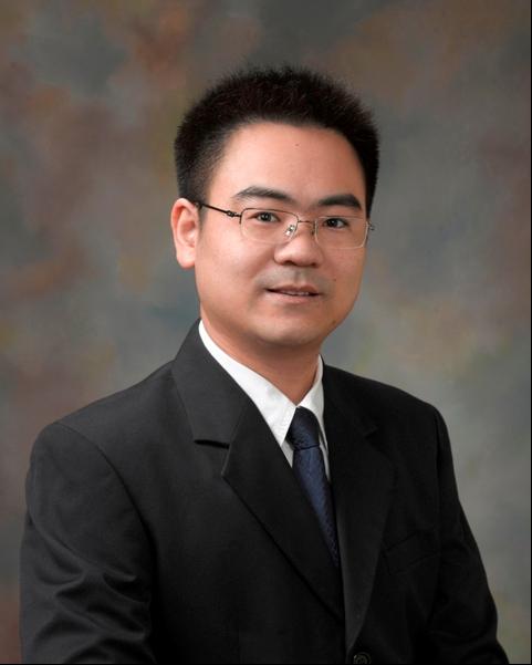 UU国际(中国区) - 官方网站