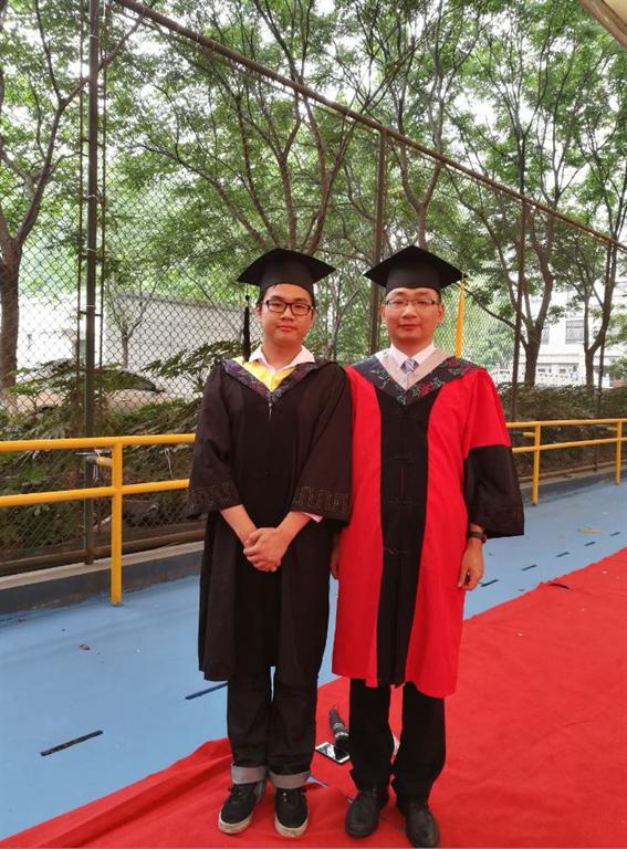 UU国际(中国区) - 官方网站