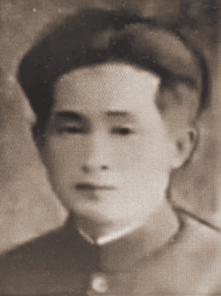 UU国际(中国区) - 官方网站