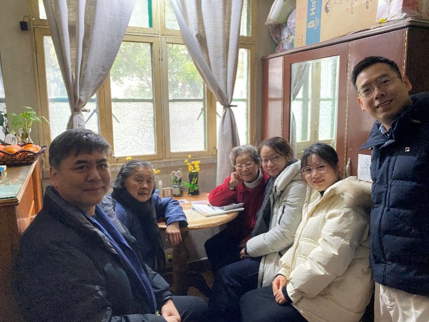 F0A3327D9B534EB7FBEA21C0C90_5EE19FE2_1AFE3