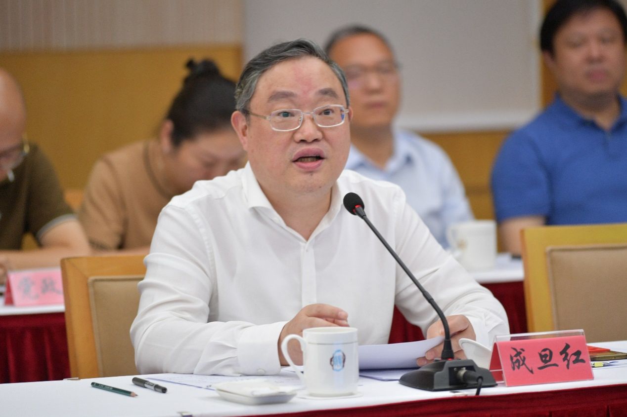 AB7CE94D08ED5E5E9EA3A333B36_47EAD155_18C5E