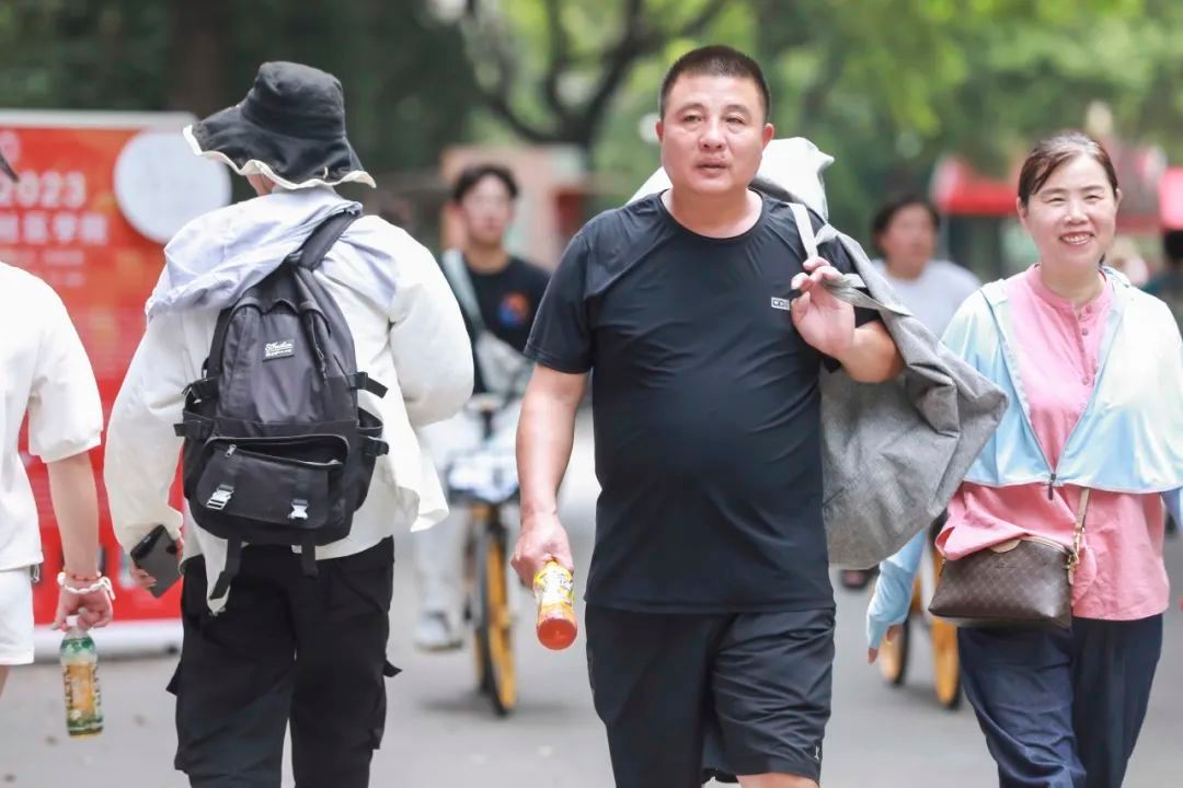 7D7095FB4607FBB2307431BBDA6_653E3634_16CC9