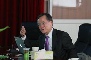 8D7B7CFE005FE4FBB3D11B2B323_3800D20A_21A9.jpg?e=