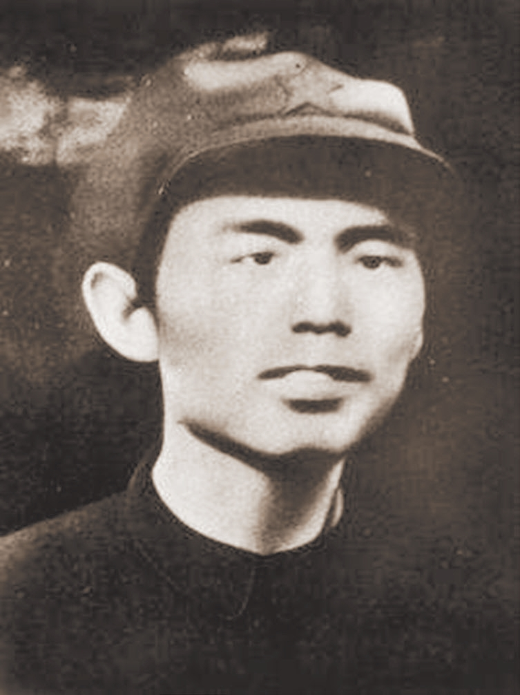 UU国际(中国区) - 官方网站