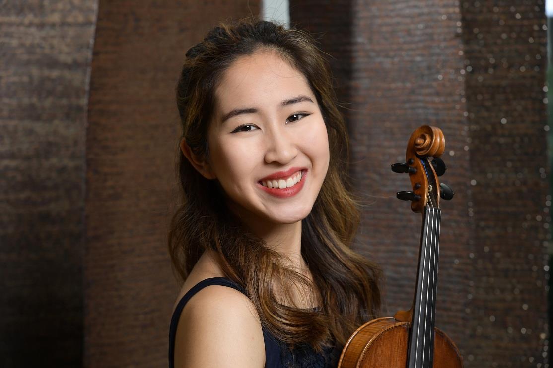 UU国际(中国区) - 官方网站