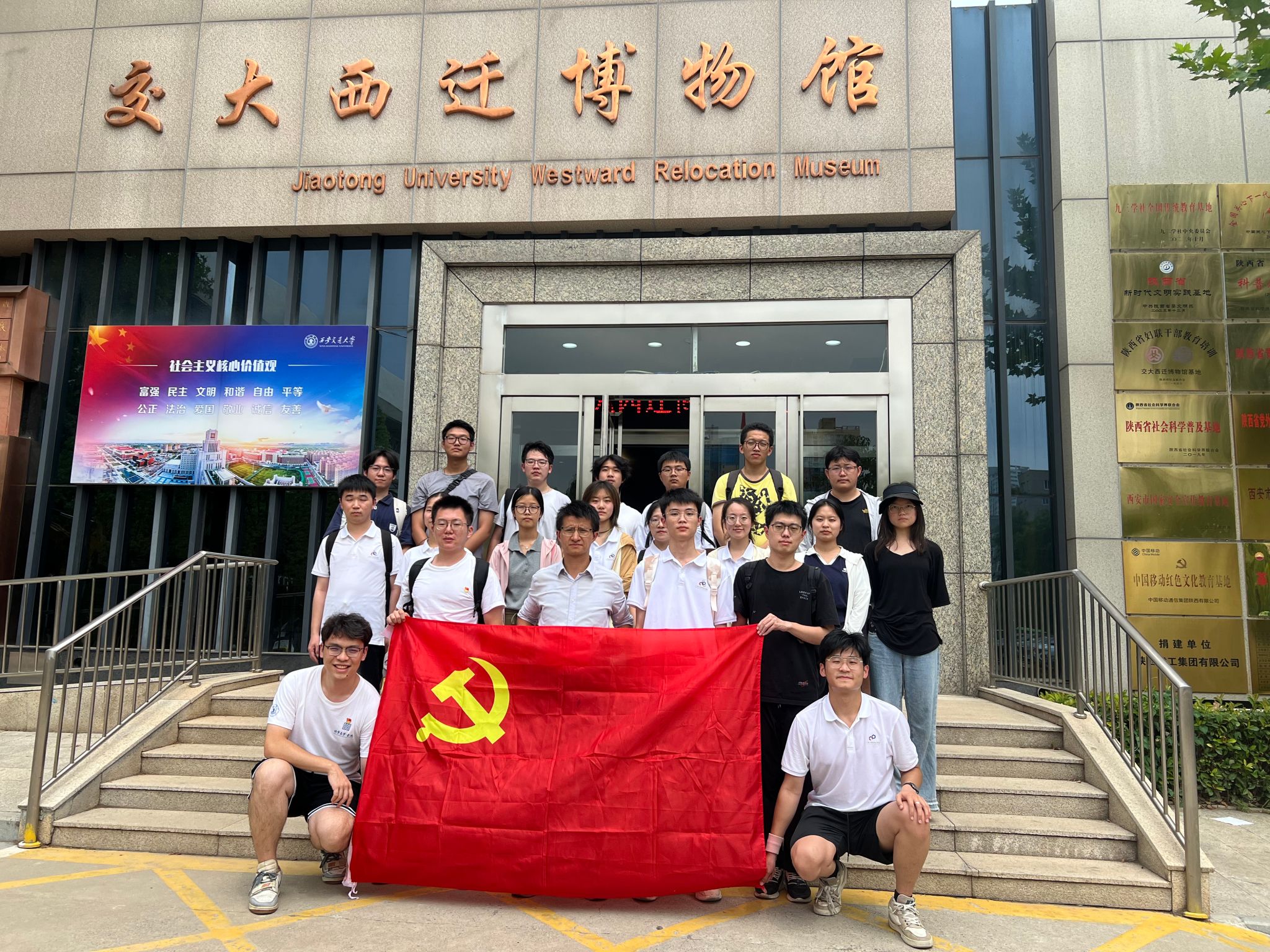 019A0D9EEDB7C59977A48F83B57_94227645_A7C6F