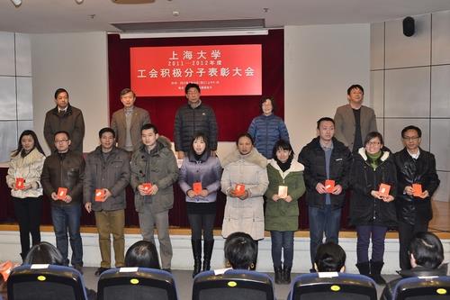 8125BC0D14EAA5EC8BEB31B4D80_BAE49BEC_7F65.jpg?e=