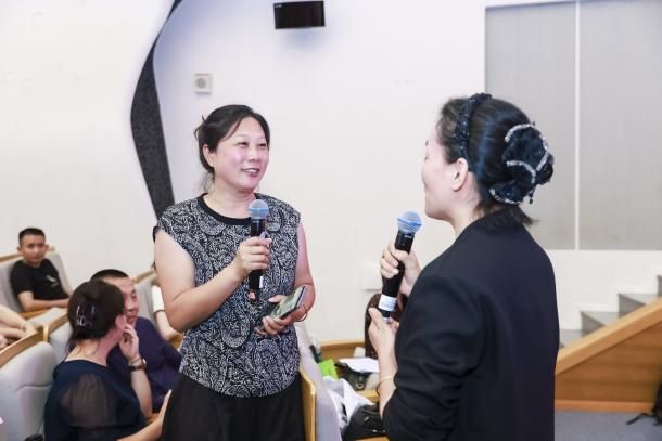 UU国际(中国区) - 官方网站