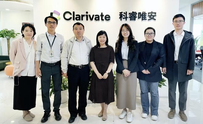 UU国际(中国区) - 官方网站