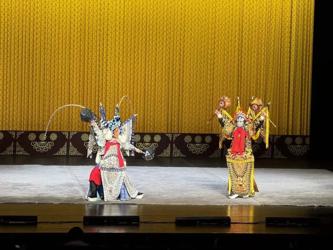 DBFF81A14B1E6B76861727B4729_E9C4CDD0_255DD