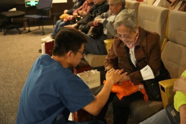 965B93C1BB061C09AA3F6FF4C8A_73B80DCB_1D897