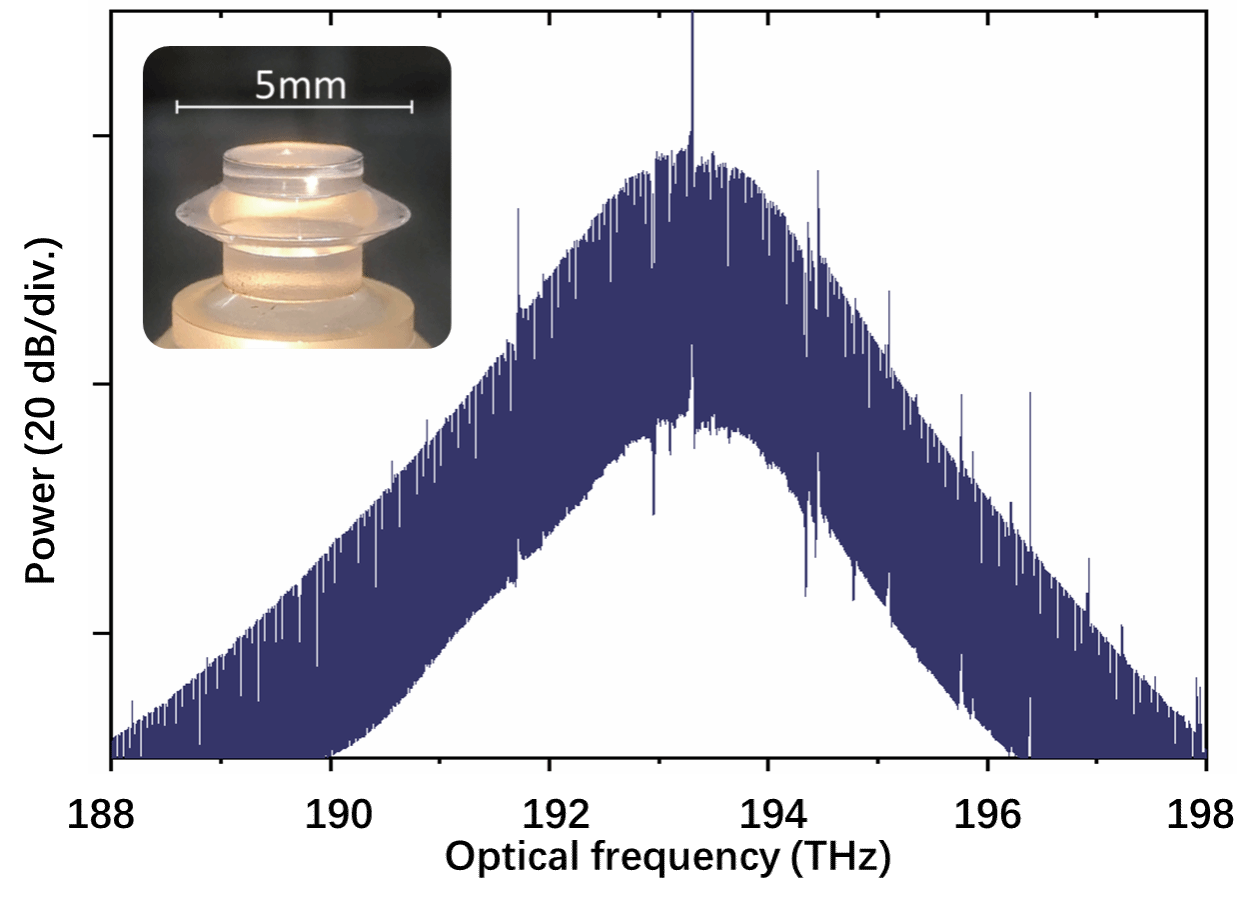84863279D8D688CACA17520273B_04F28215_125A4