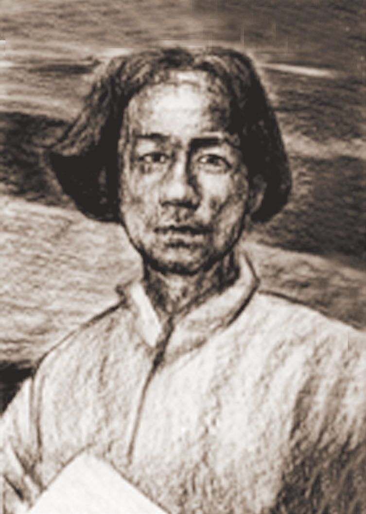 UU国际(中国区) - 官方网站