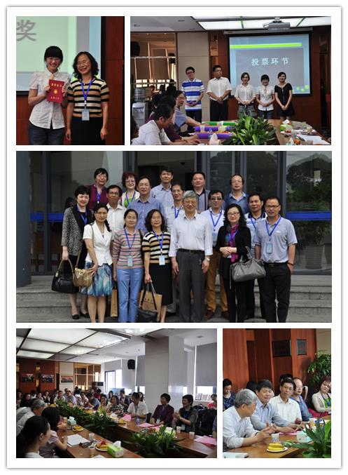 A735FD0E598E8FF4DD26EFB05DB_B3B8E958_12565.jpg?e=