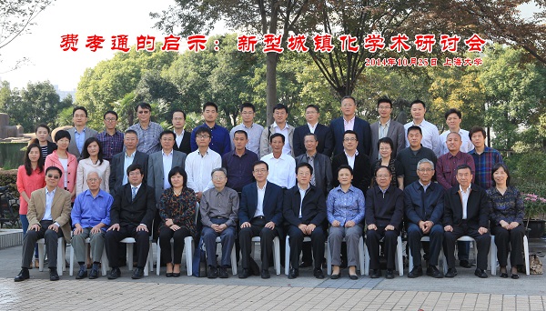 UU国际(中国区) - 官方网站