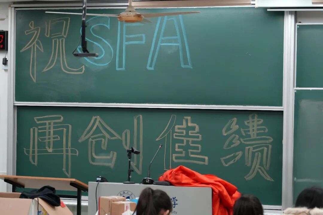 DEB9FE67DCC4F925C87A1D59C4D_415F198B_133CE