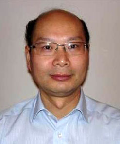 UU国际(中国区) - 官方网站