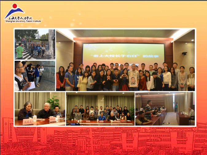 FFB8A7C48674A5C89EDE102D839_746017A0_F5D3.jpg?e=