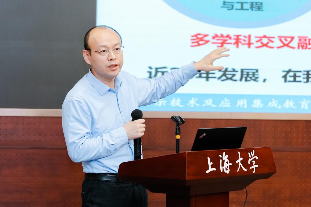 F6D74913E7F4B2C60857ABB1C1E_02BE4524_FC34