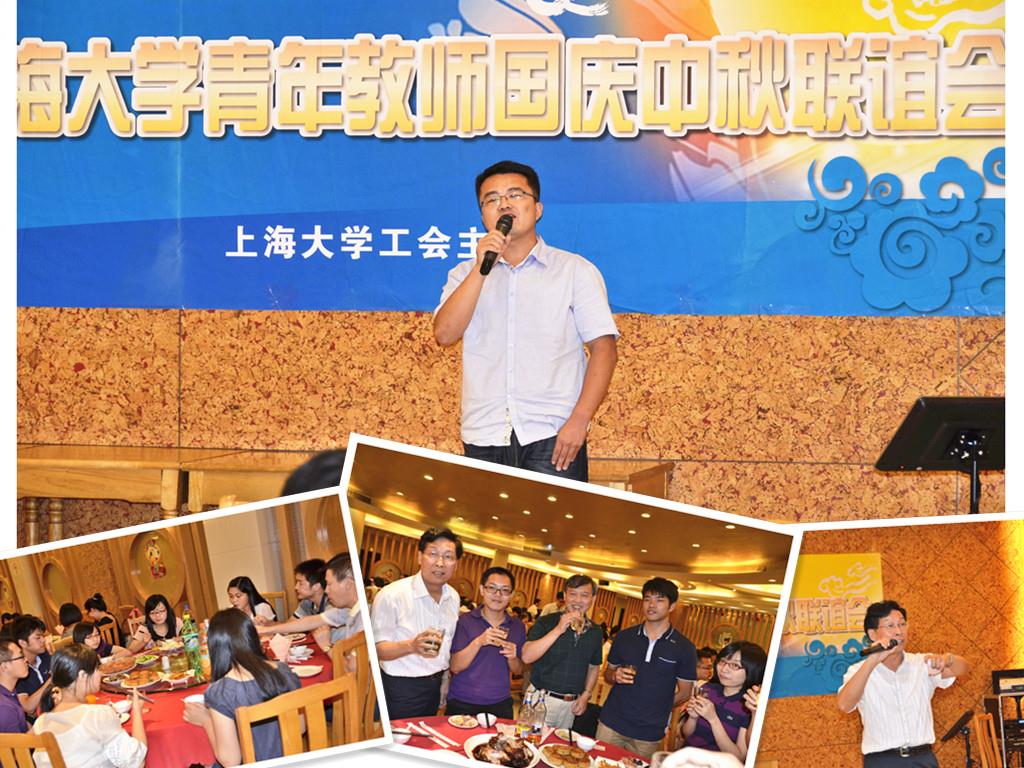 798478001E84DFE8B2D11DFFE30_1D543E78_24B65.jpg?e=