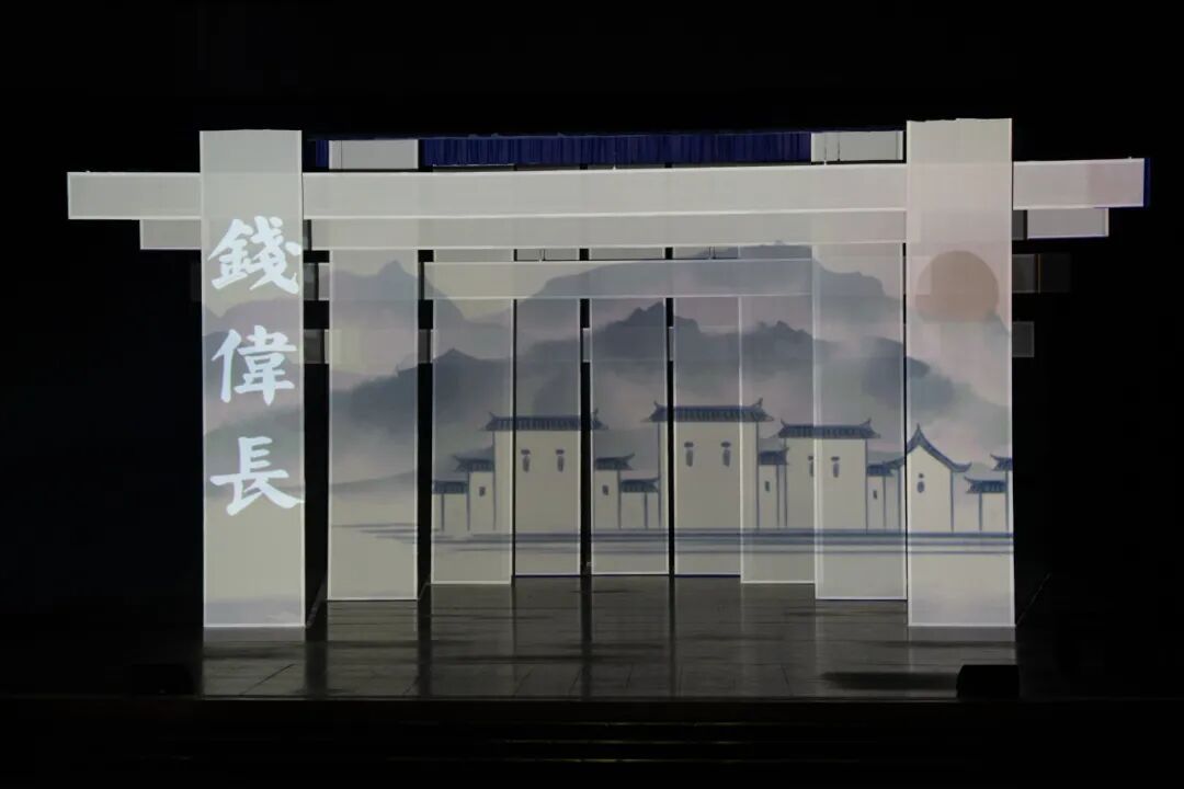 AB757C0293CBDB0589E2D04660C_9B1775D5_C9C6