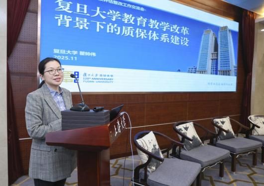 UU国际(中国区) - 官方网站