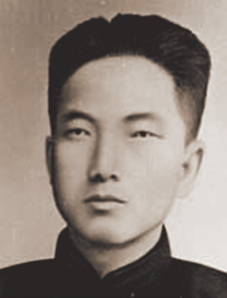 UU国际(中国区) - 官方网站