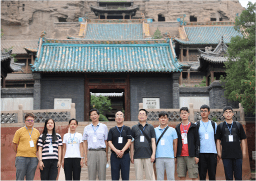 A53DAE7B628E1FB6AE619EE2F60_A52C95A5_1C8AF