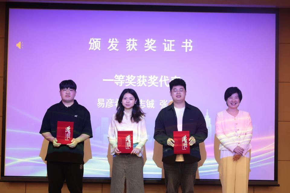 5F32208C9180648E628EF42B263_E980B2C7_EF41