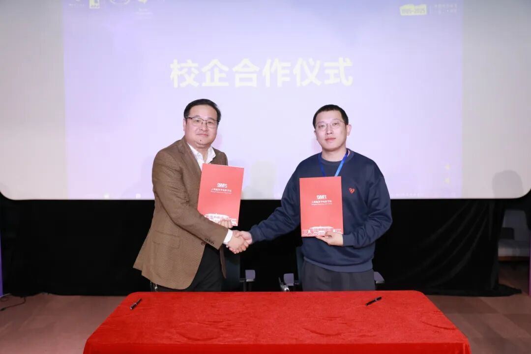 0706DBEA3F4A95E3AAA8FD70DAF_FF2FEAD4_CBE1