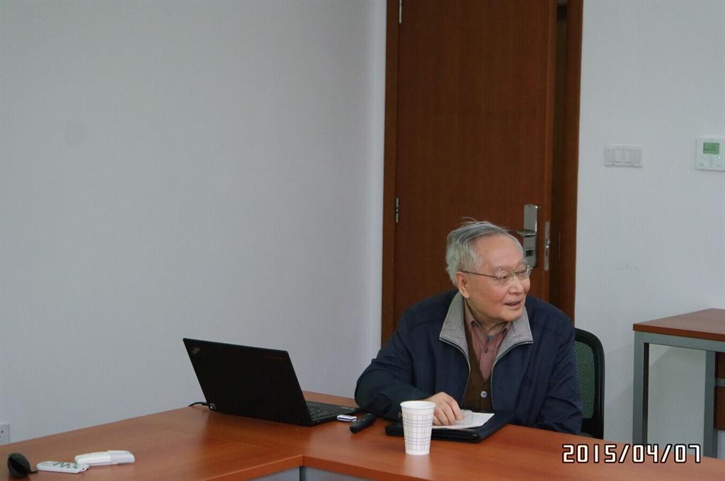 UU国际(中国区) - 官方网站