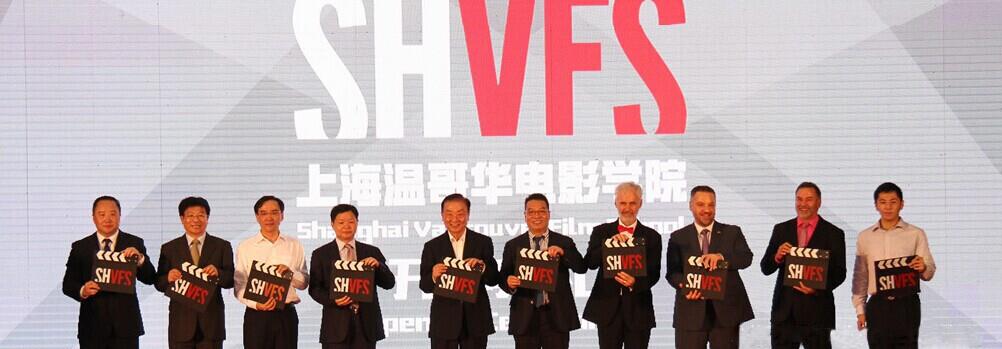 2F6F5C0AF9084F7AE04D7490072_14592C3D_D03A.jpg?e=