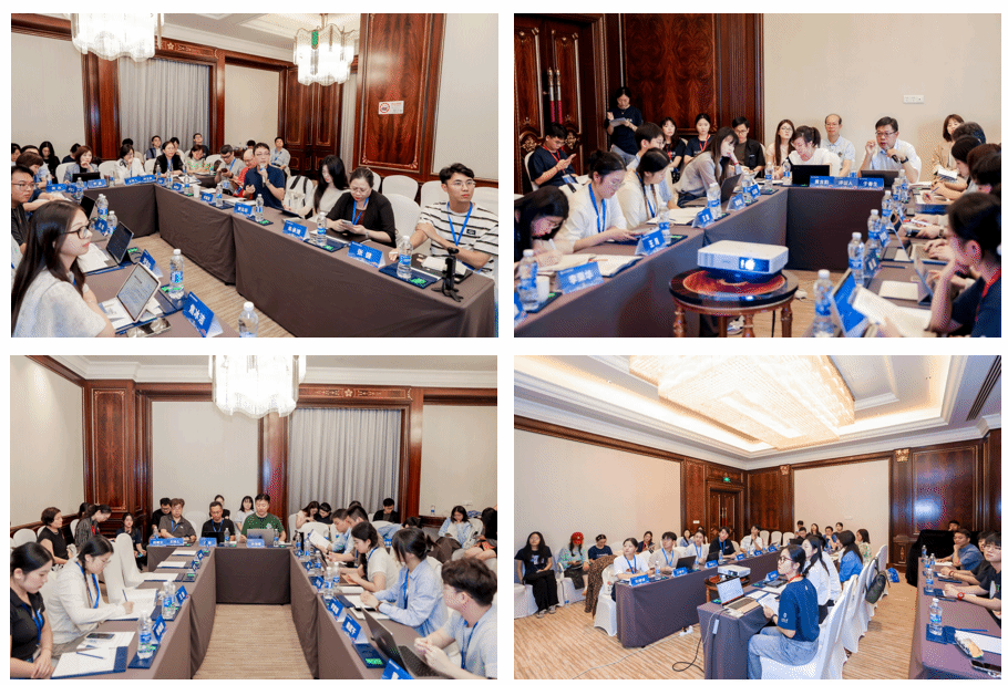 00528F3028989D1CA015AF0FC3D_12CEF308_49C3D