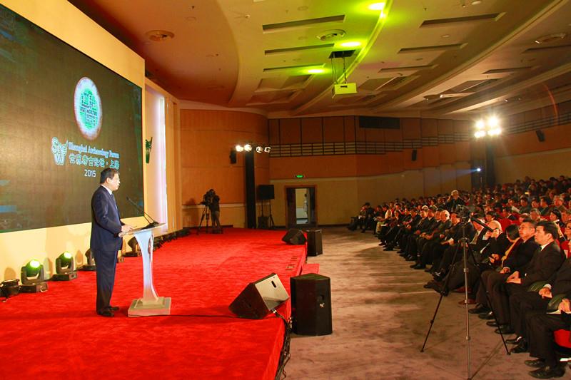 762ED4E9047AF1CEEE7E6E7E7D5_CE7565A8_FCA0.jpg?e=